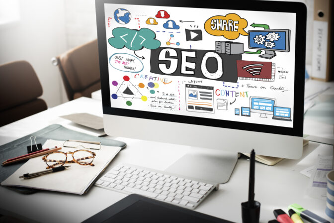 What Is SEO and Why Every Serious Business Needs It in 2026