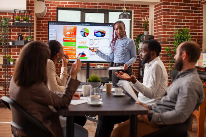 The Real Reason Your Social Media Ads Are Not Generating Sales